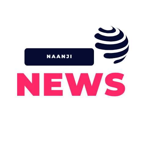 naanji.com