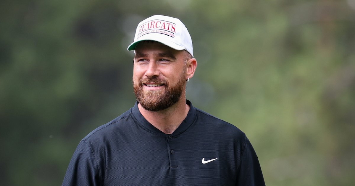 Feature Gettyimages-2161499548 American Century Championship Travis Kelce