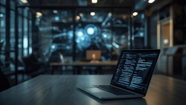 Discover how GotaTun, Mullvad's WireGuard Implementation in Rust, enhances VPN security and scalability for businesses. Explore its benefits today.image