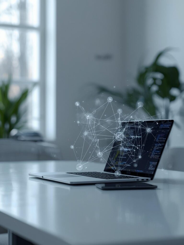 Discover how GotaTun, Mullvad's WireGuard Implementation in Rust, enhances VPN security and scalability for businesses. Explore its benefits today.