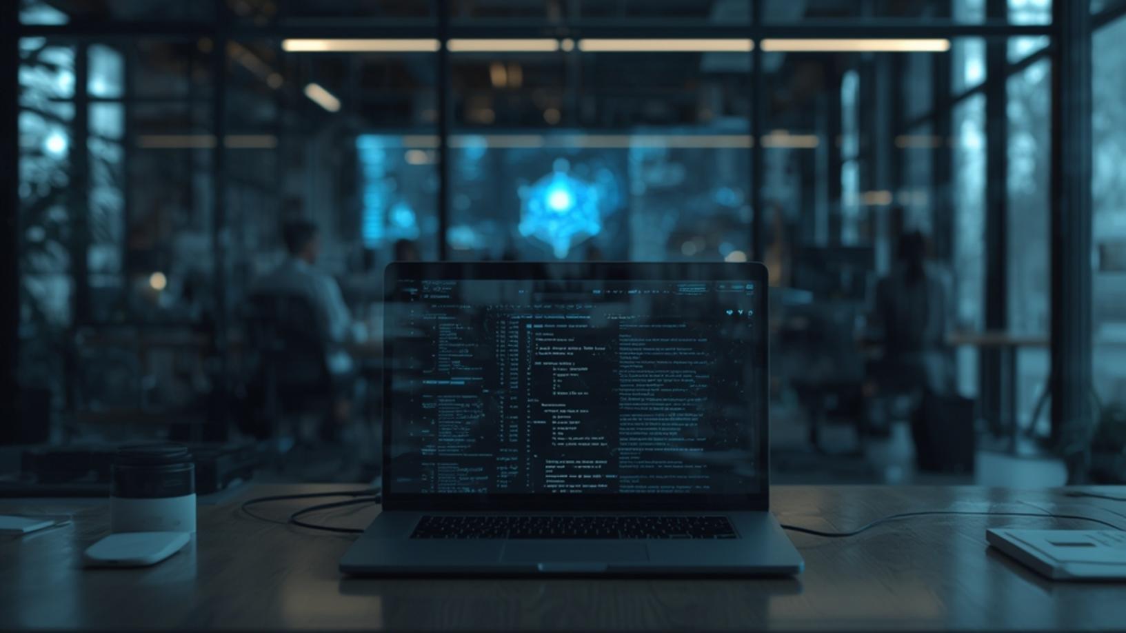 Discover key advances in hematology diagnostics with AI and automation. Learn actionable insights for digital businesses to enhance efficiency and accuracy.image