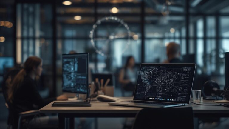 Discover how ElevenLabs empowers businesses to create audiobooks efficiently. Learn actionable strategies for maximizing your audio content in 2025.