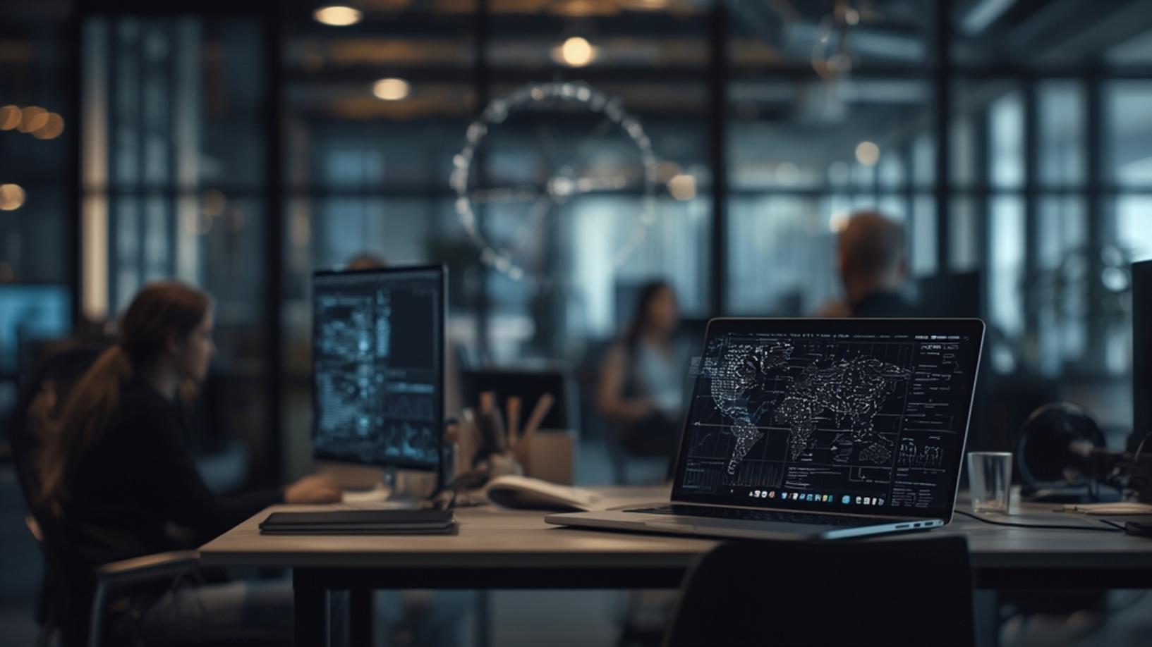 Discover how ElevenLabs empowers businesses to create audiobooks efficiently. Learn actionable strategies for maximizing your audio content in 2025.