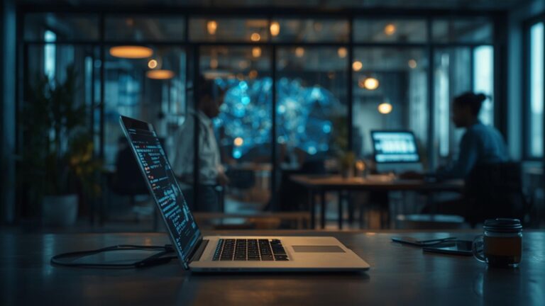 Learn how new tool governance in Vertex AI enhances safety and compliance for AI agents. Discover effective strategies to implement these features successfully.image