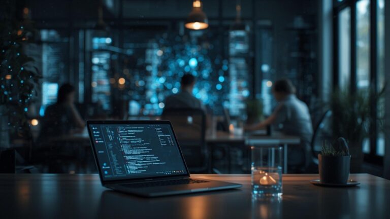 Discover how AI tools predict PBA Infrastructure's performance using market patterns and learn to apply similar insights in your business.image