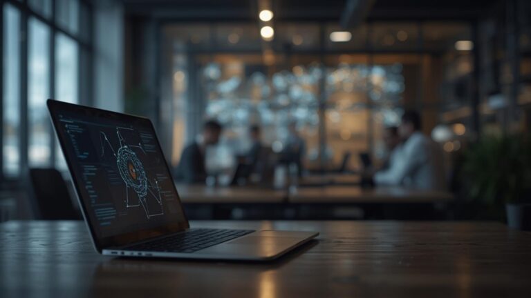 Explore the impact of AI's bias against animals on business practices and how to mitigate these issues in 2025 with expert insights from AI Naanji.image