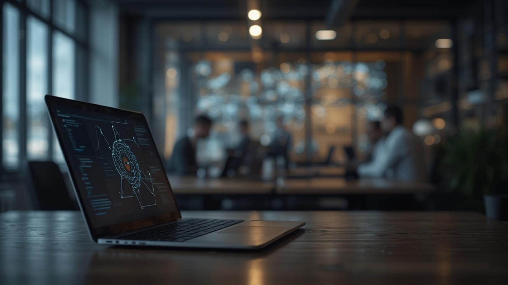 Explore the impact of AI's bias against animals on business practices and how to mitigate these issues in 2025 with expert insights from AI Naanji.image