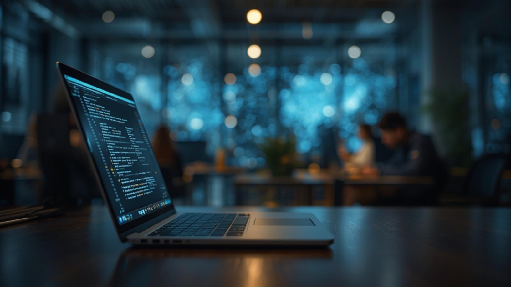 Discover how ElevenLabs enables authors to create AI-narrated audiobooks. Explore practical insights and strategies for digital businesses.