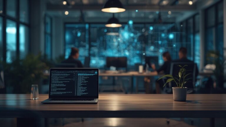 Discover how Meta's acquisition impacts AI task automation and what it means for businesses in 2025. Insightful strategies for leveraging automation.image