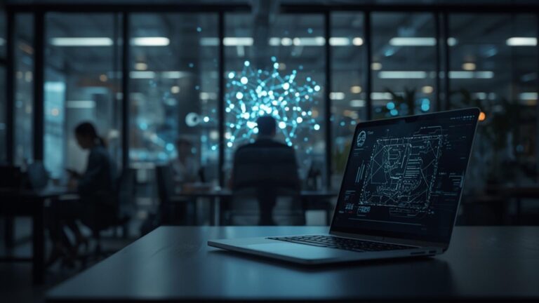 Explore how AI may impact cognitive function and decision-making. Learn strategic ways to use AI while keeping your critical thinking sharp.image