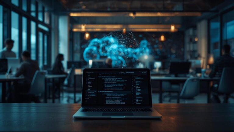 Explore how ChatGPT Wrapped 2025 informs businesses on AI automation and workflow efficiency. Learn from AI Naanji's expert insights and strategies.image