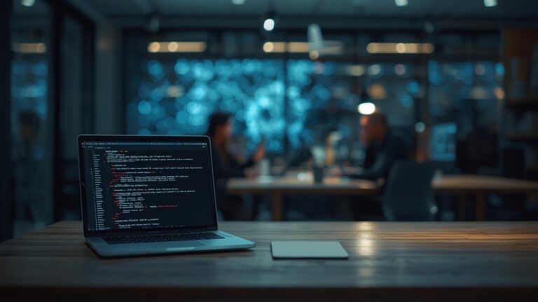 Discover the 5 best AI tools for business in 2026, going beyond ChatGPT for smarter automation and efficiency in your operations.image