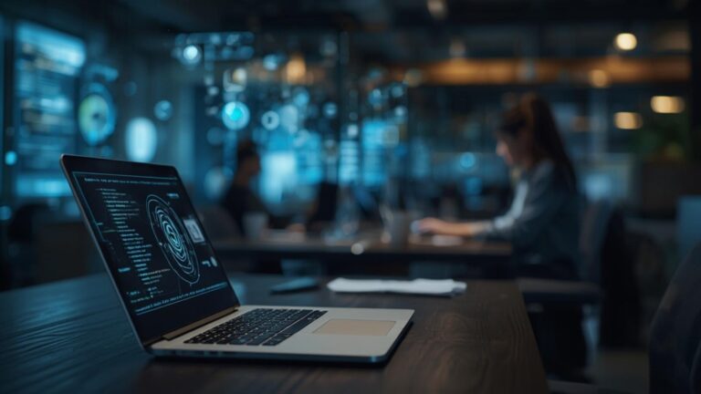 Discover how OpenAI's ChatGPT certifications enhance automation and AI skills for professionals. Learn how AI Naanji can support your business growth.image