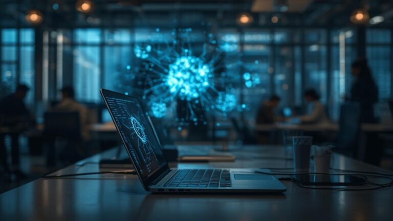 Discover the ethical implications of AI altering images, and learn how to safeguard your brand with responsible practices at AI Naanji.image