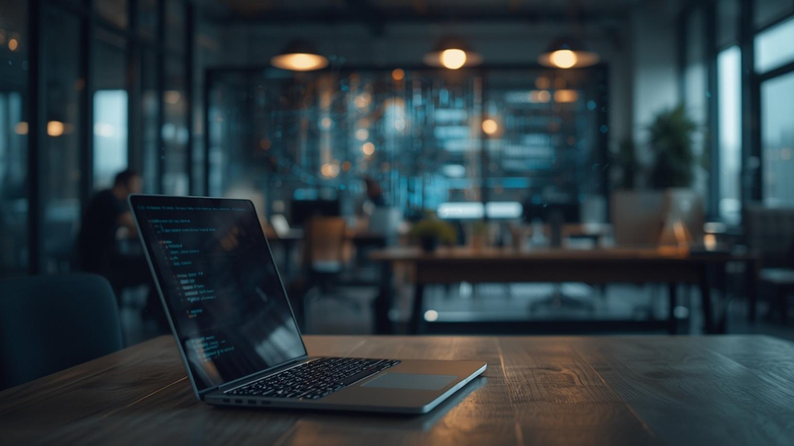 Explore key predictions about AI in education by 2026 and their implications for businesses. Learn how to adapt your workforce for AI-driven changes.image