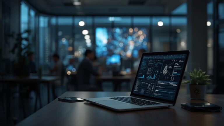 Understand the implications of Perplexity scraping blocked content. Learn how to protect your data and leverage ethical AI in your digital strategy.image