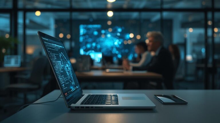 Discover how AI tools enhance disaster response strategies for businesses in 2025. Learn practical steps to leverage AI for resilience and preparedness.image