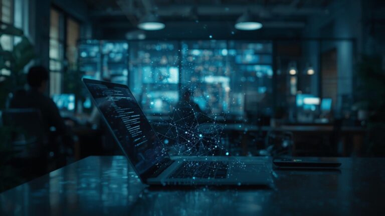 Discover which AI tools top investors actually use and how small businesses can benefit from their insights to enhance efficiency in 2025.image