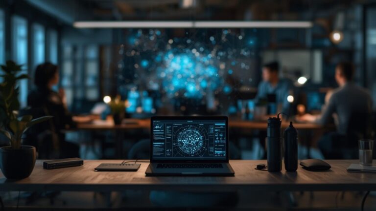 Explore what being chipwrecked means for AI infrastructure in 2025, and discover actionable strategies to build resilient systems with AI Naanji.image