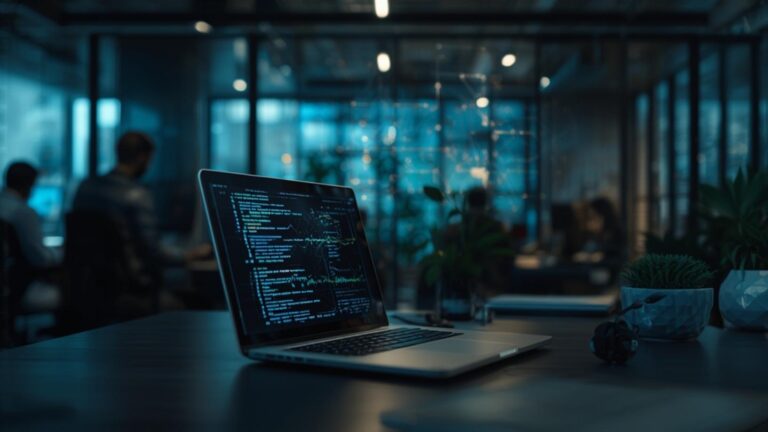 Explore how businesses can customize ChatGPT's tone to enhance customer interactions and align with brand voice in 2025.image