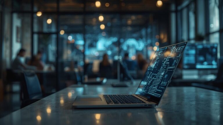 Discover how AI tools streamline e-discovery processes, reducing costs and boosting efficiency. Learn actionable strategies for your business.image