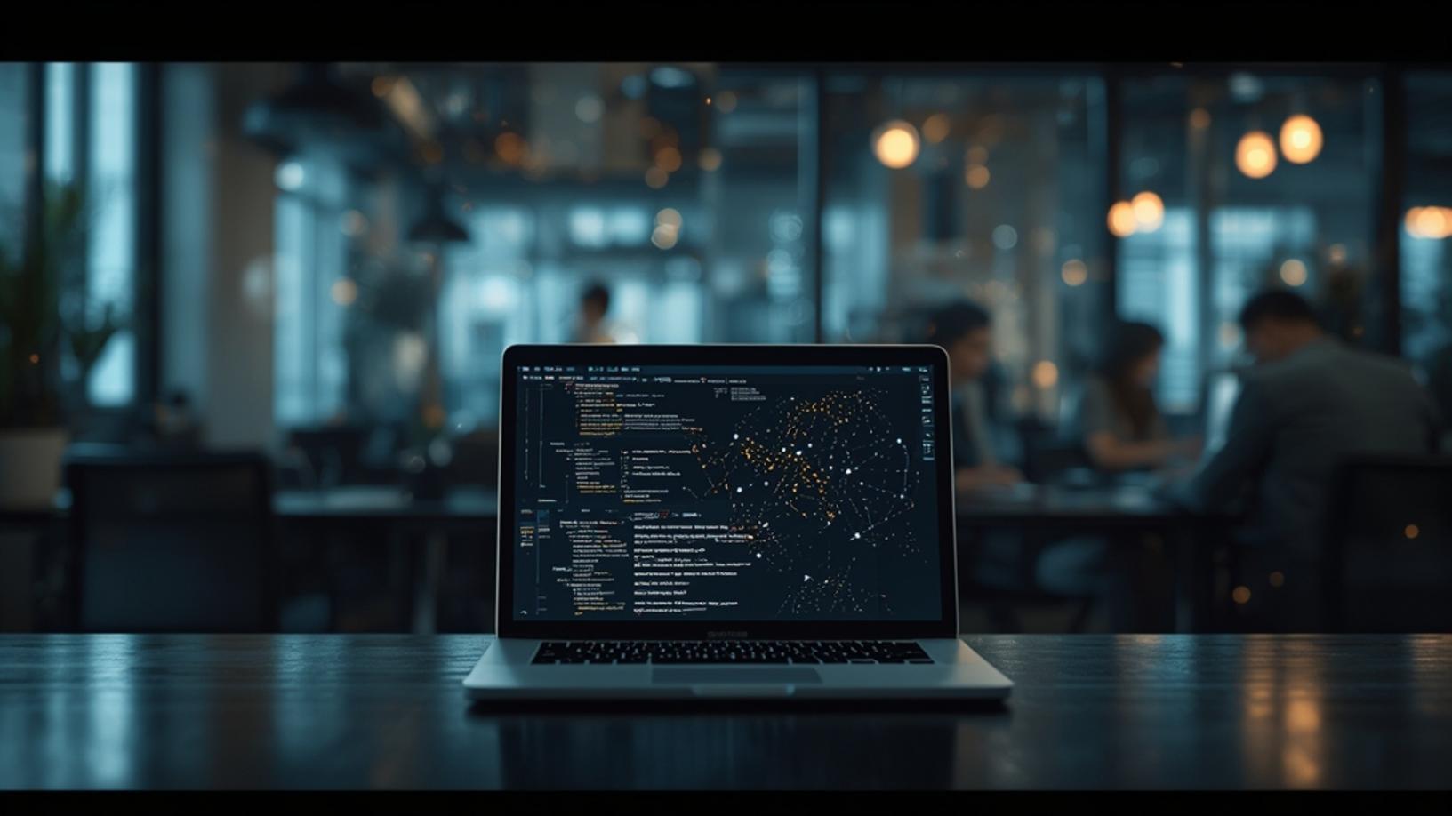Explore the impact of AI on digital ad campaigns. Discover practical automation strategies and solutions from AI Naanji for marketers and SMBs.image