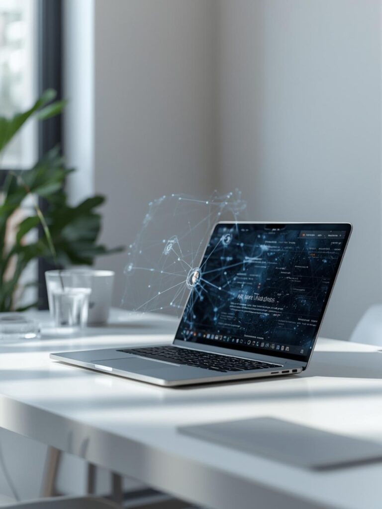 Discover how ChatGPT Images enhances content creation for marketers and SMBs. Learn to integrate AI visual tools for efficient workflows.