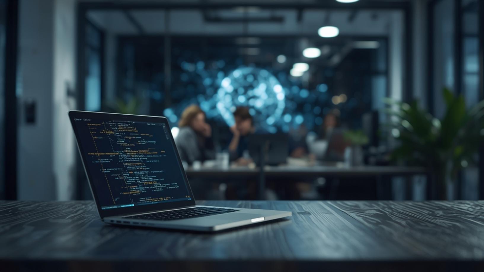 Discover the 25 best AI marketing tools for 2025 to optimize your workflows. Learn how AI Naanji guides businesses in implementing these tools.image