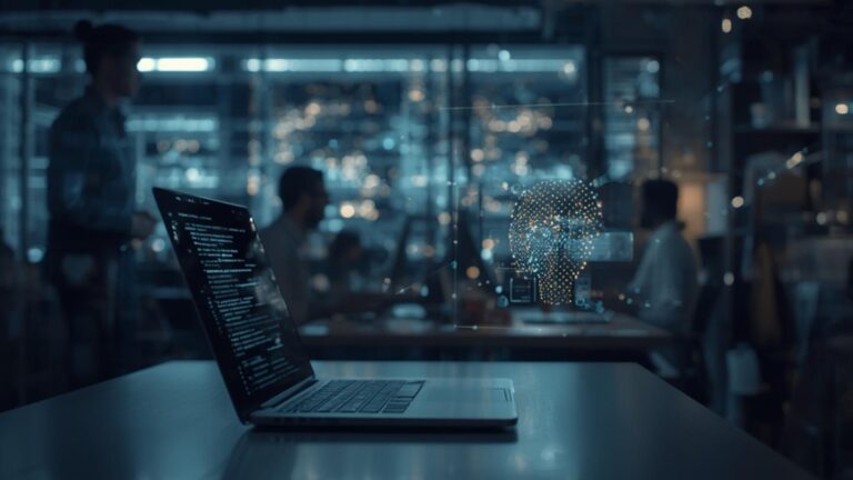 Discover how AI face swap and automated ad tools can enhance your global marketing efforts. Learn strategies to personalize campaigns effectively.image