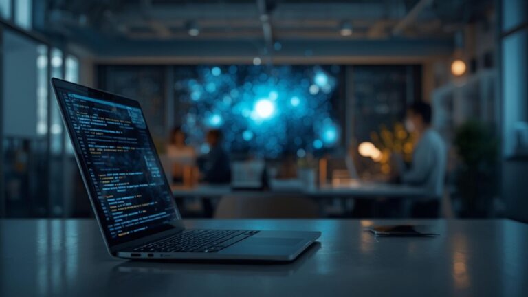 Discover essential AI music tools for 2026 that help marketers and SMBs streamline content creation. Learn how AI Naanji can enhance your automation.image