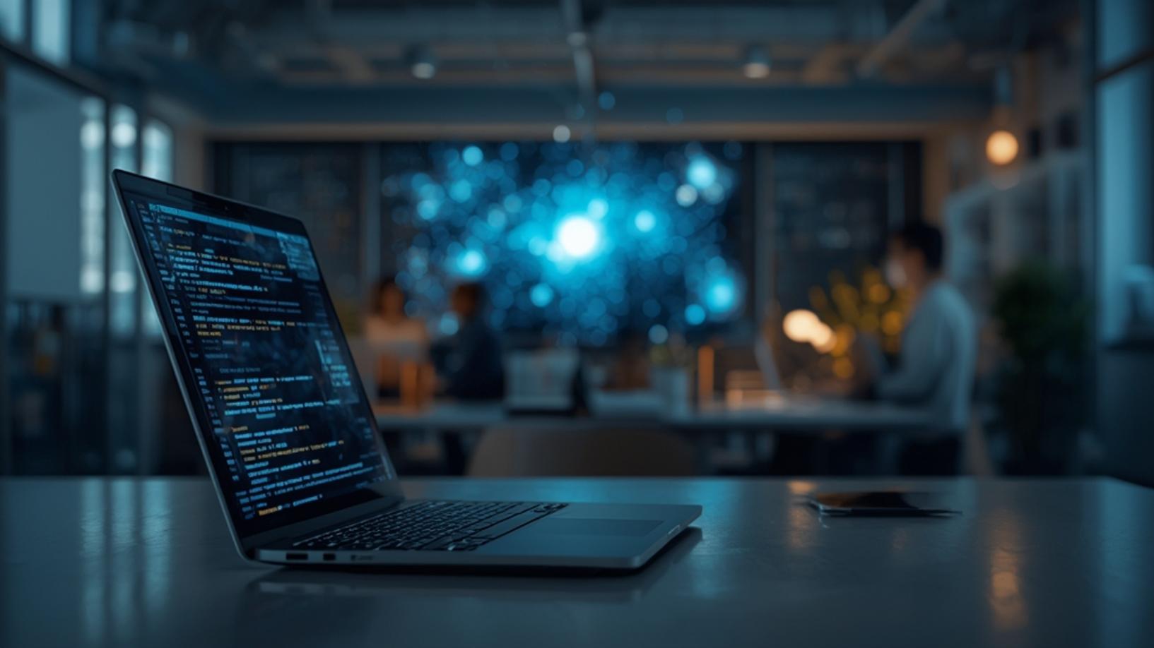 Discover essential AI music tools for 2026 that help marketers and SMBs streamline content creation. Learn how AI Naanji can enhance your automation.image