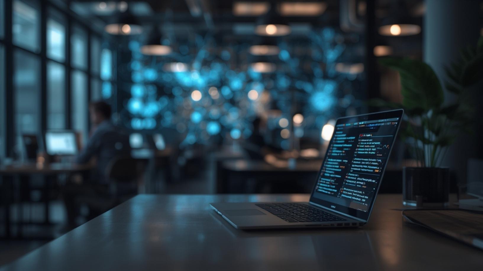 Discover how AI tools like ChatGPT enhance personalized gift recommendations for Christmas gifts and beyond. Start transforming your strategy today.image