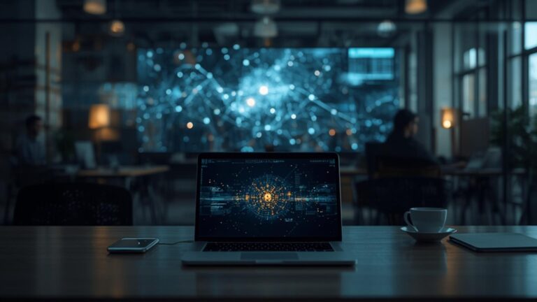 Discover how Obvio's AI stop sign cameras enhance public safety by rooting out unsafe drivers while maintaining community trust. Learn the benefits and best practices.image