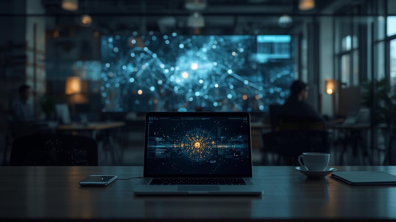 Discover how Obvio's AI stop sign cameras enhance public safety by rooting out unsafe drivers while maintaining community trust. Learn the benefits and best practices.image