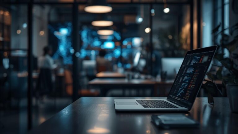 Discover the top three free AI tools that are transforming workflows for small businesses and marketers in 2025. Learn integration tips and best practices.image