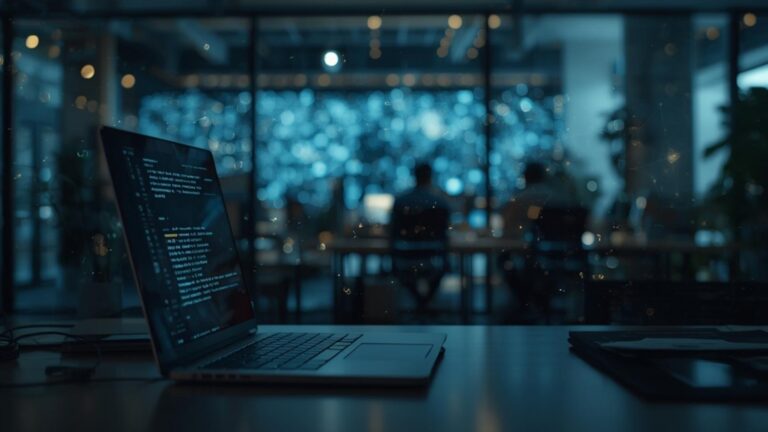 Discover the ChatGPT App Store's benefits for business owners. Learn to leverage AI tools and workflows to enhance automation and efficiency.image