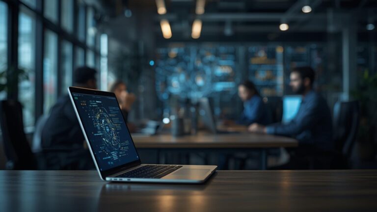 Discover how ChatGPT Images revolutionizes workflows for digital teams. Learn practical applications and automation strategies for 2025.image