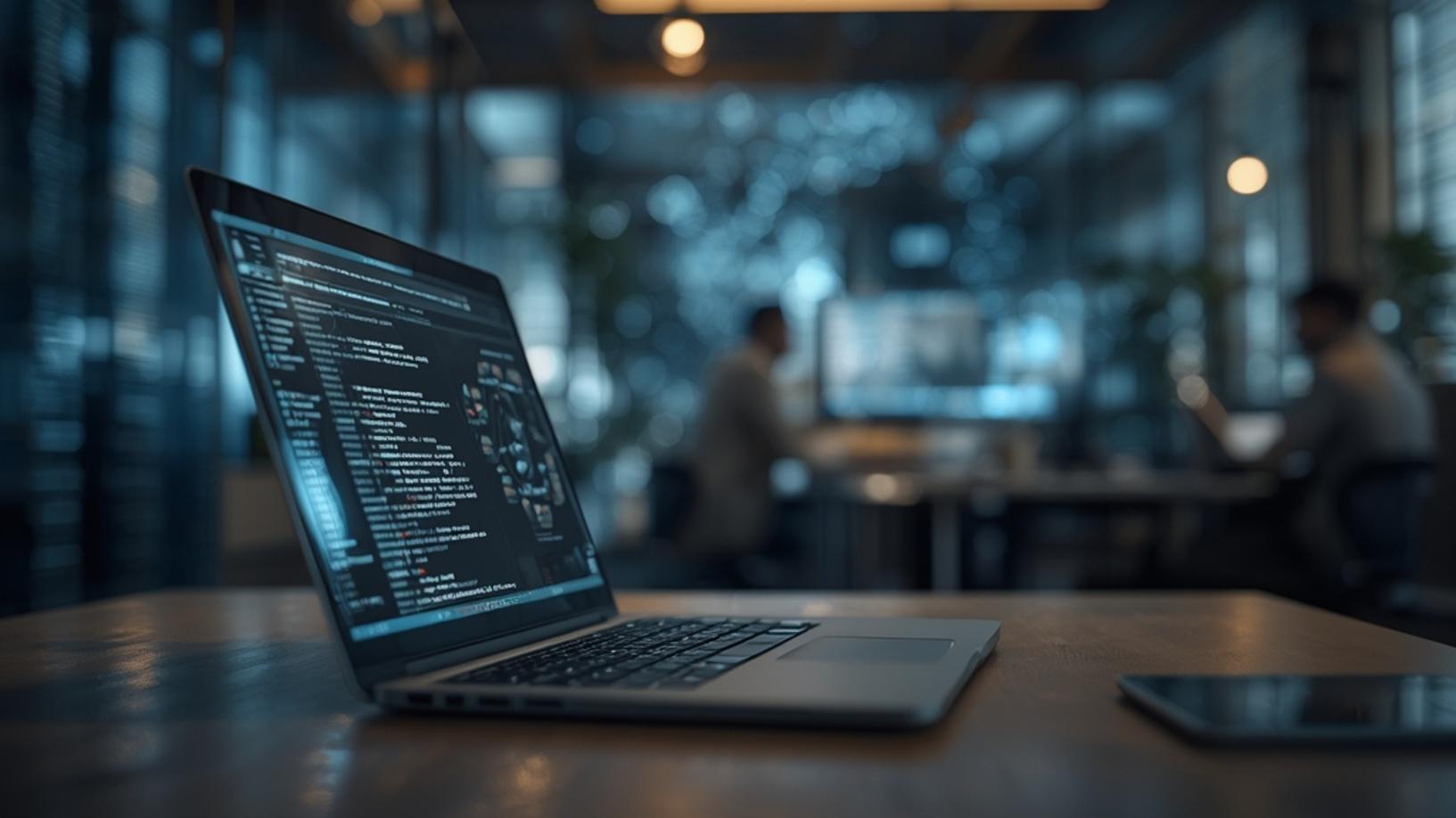 Discover how to leverage ChatGPT and 20+ AI tools for business growth. Learn effective integrations with automation and digital transformation strategies.image