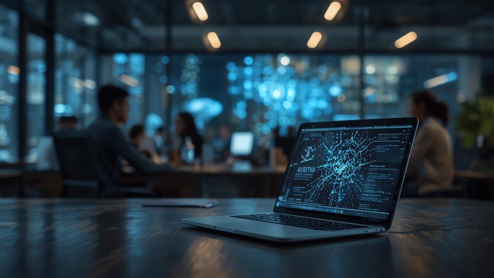 Explore how AI-driven astrology can enhance engagement for wellness and lifestyle brands. Discover actionable prompts and automation strategies.image