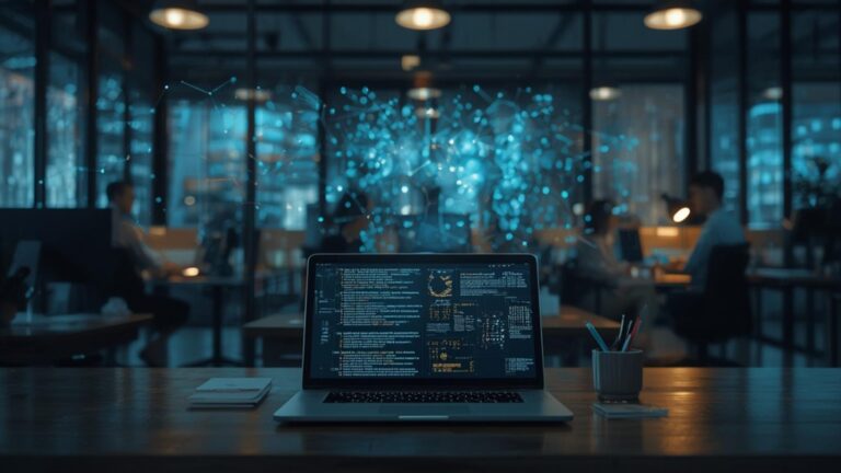 Explore how ElevenLabs enables authors to publish audiobooks on its platform, unlocking new opportunities for digital entrepreneurs and marketers.image