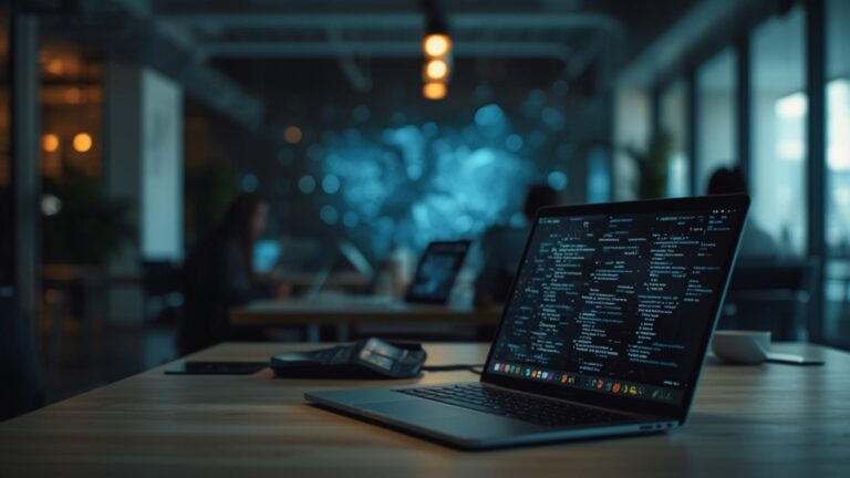 Explore how OpenAI's ad integration in ChatGPT will impact businesses in 2025 and what digital marketers must do to adapt.image