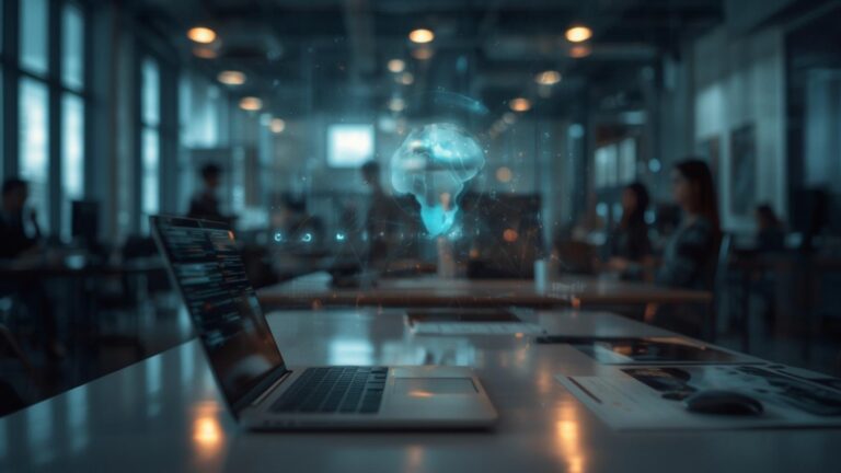 Discover how hidden data center capacity can reduce costs and improve efficiency for AI-driven businesses. Leverage Gridcare insights for smarter operations.image