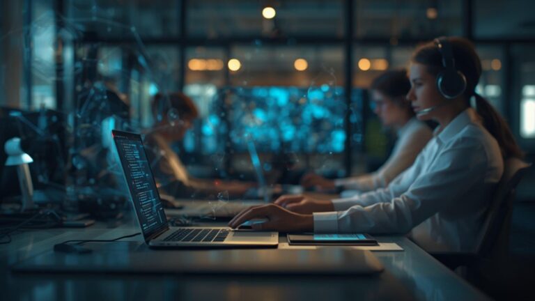 Explore how Vitest browser mode enhances frontend testing for SMBs and digital teams. Boost accuracy, discover bugs, and streamline your QA process.image