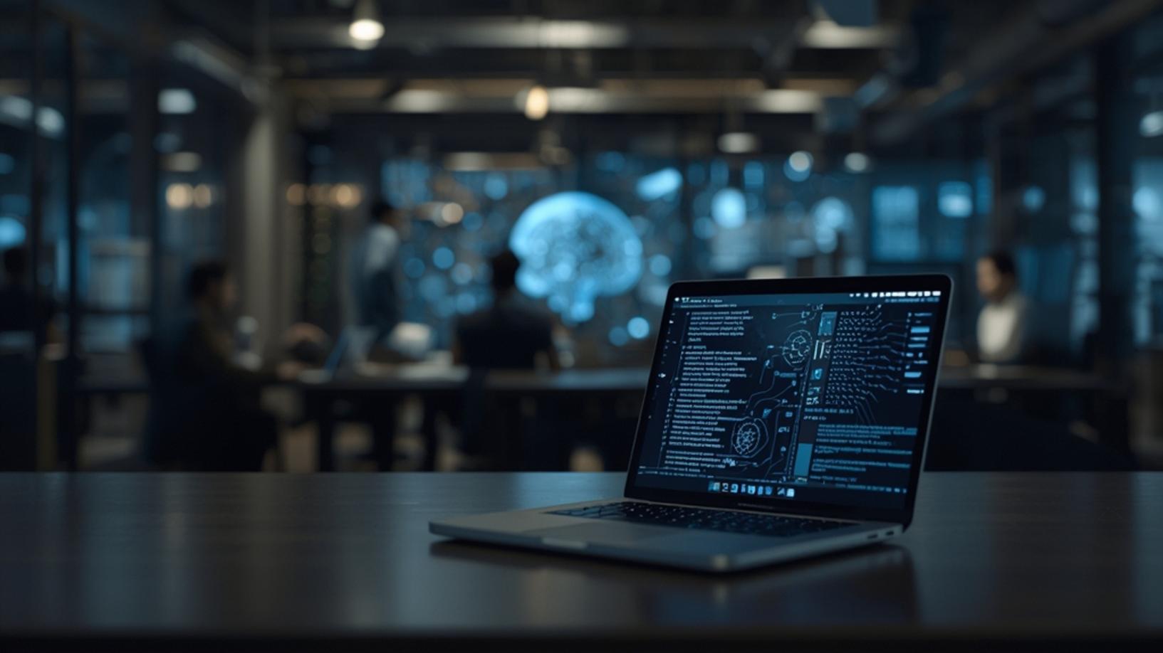 Explore how ElevenLabs enables authors to publish audiobooks efficiently. Discover practical uses and automation tips from AI Naanji.image