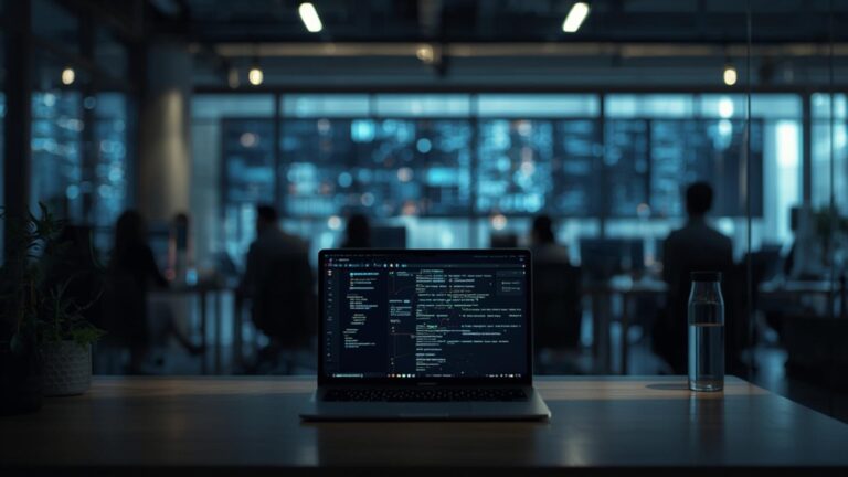 Discover how the new DoorDash grocery app in ChatGPT shapes ecommerce and customer interactions. Learn how to adapt your strategy with AI integration.image