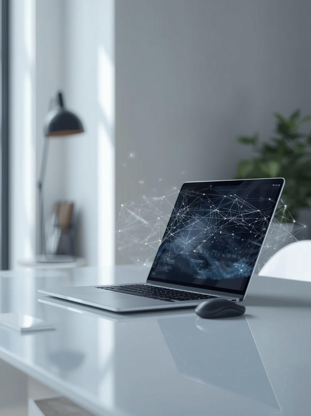 Discover how ElevenLabs empowers entrepreneurs to create audiobooks, leveraging AI for engaging content and efficient publishing.