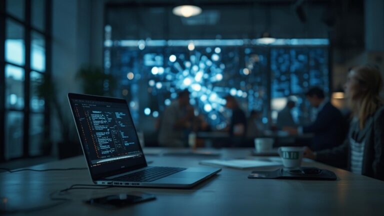 Explore why the Framework 16 return signals key lessons for entrepreneurs on assessing tech investments that enhance productivity and ROI.image