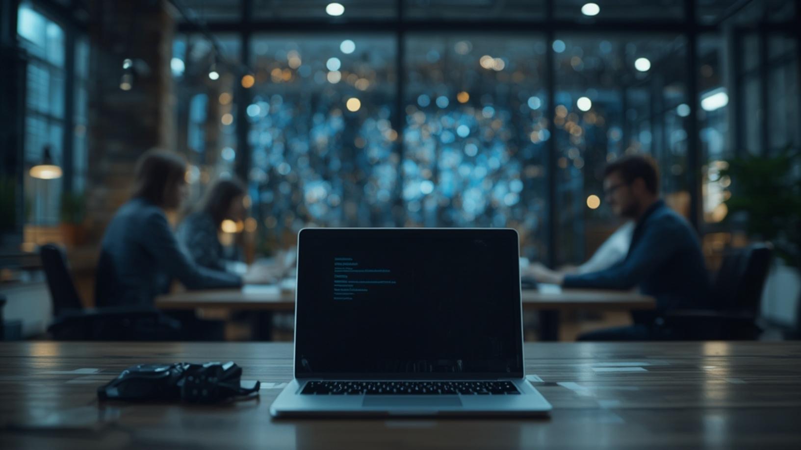 Explore how housing and infrastructure fixes in Milwaukee impact business growth. Discover tools and strategies for automation and resilience.image