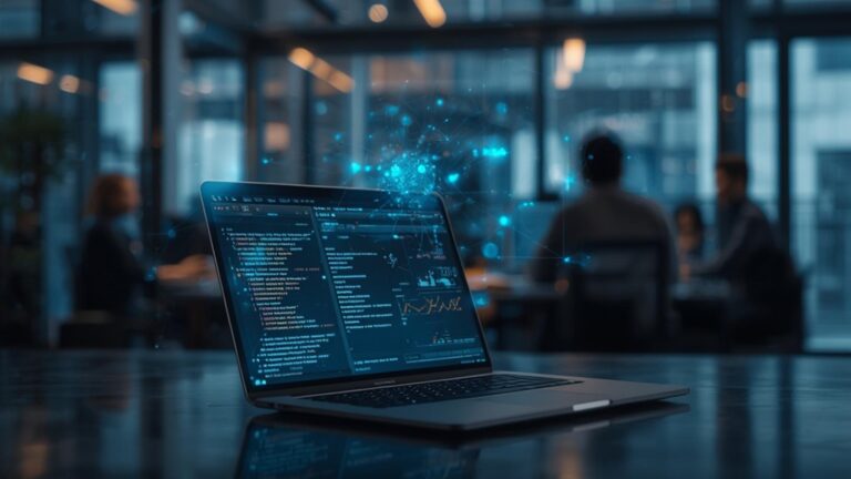 Learn how the Indie Game Awards controversy affects generative AI use in creative industries. Essential compliance tips for businesses in 2025.image