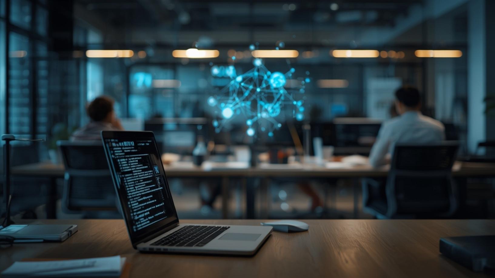 Explore how Meta’s 100MW solar investment redefines energy strategies for AI automation and what it means for sustainable digital business growth.image